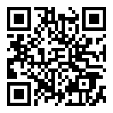 http://www.xuyangny.com/a/11564247.html