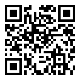 http://www.xuyangny.com/a/11564249.html