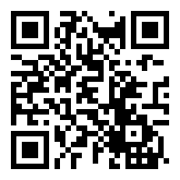 http://www.xuyangny.com/a/11564252.html