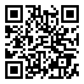 http://www.xuyangny.com/a/11564253.html