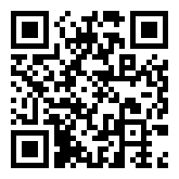 http://www.xuyangny.com/a/11564256.html