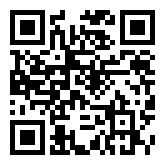 http://www.xuyangny.com/a/11564259.html