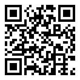 http://www.xuyangny.com/a/11564261.html
