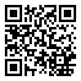 http://www.xuyangny.com/a/11564267.html