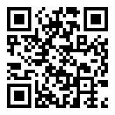 http://www.xuyangny.com/a/11564272.html
