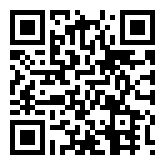 http://www.xuyangny.com/a/11564275.html