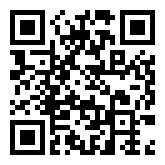 http://www.xuyangny.com/a/11564279.html