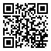 http://www.xuyangny.com/a/11564280.html