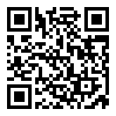 http://www.xuyangny.com/a/11564281.html