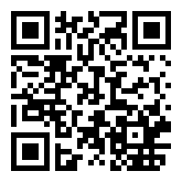 http://www.xuyangny.com/a/11564282.html