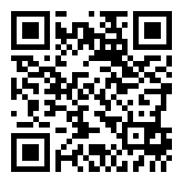 http://www.xuyangny.com/a/11564285.html