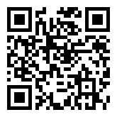 http://www.xuyangny.com/a/11564286.html
