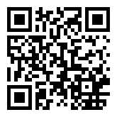 http://www.xuyangny.com/a/11564287.html