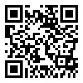 http://www.xuyangny.com/a/11564289.html