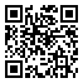 http://www.xuyangny.com/a/11564291.html