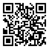 http://www.xuyangny.com/a/11564293.html