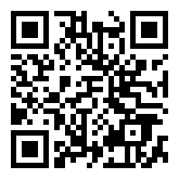 http://www.xuyangny.com/a/11564294.html