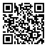http://www.xuyangny.com/a/11564298.html