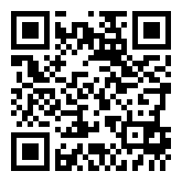 http://www.xuyangny.com/a/11564301.html