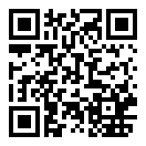 http://www.xuyangny.com/a/11564302.html