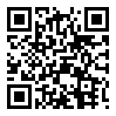 http://www.xuyangny.com/a/11564306.html
