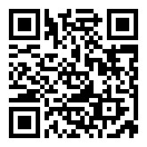 http://www.xuyangny.com/a/11564311.html