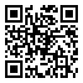 http://www.xuyangny.com/a/11564313.html
