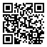 http://www.xuyangny.com/a/11564315.html