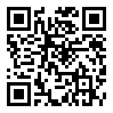 http://www.xuyangny.com/a/11564319.html