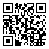http://www.xuyangny.com/a/11564320.html