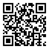 http://www.xuyangny.com/a/11564321.html