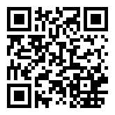 http://www.xuyangny.com/a/11564322.html