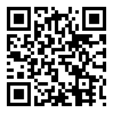 http://www.xuyangny.com/a/11564324.html
