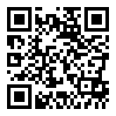http://www.xuyangny.com/a/11564325.html