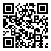 http://www.xuyangny.com/a/11564326.html