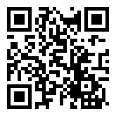 http://www.xuyangny.com/a/11564329.html