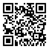 http://www.xuyangny.com/a/11564330.html
