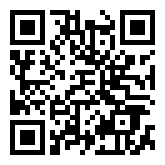 http://www.xuyangny.com/a/11564332.html