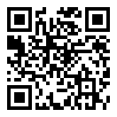 http://www.xuyangny.com/a/11564333.html