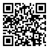 http://www.xuyangny.com/a/11564335.html