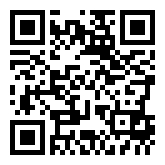 http://www.xuyangny.com/a/11564336.html
