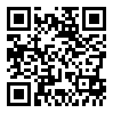 http://www.xuyangny.com/a/11564337.html