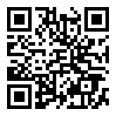http://www.xuyangny.com/a/11564339.html