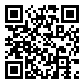 http://www.xuyangny.com/a/11564345.html