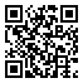 http://www.xuyangny.com/a/11564346.html