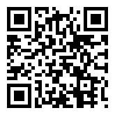 http://www.xuyangny.com/a/11564352.html