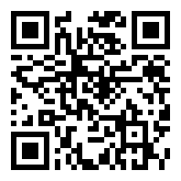 http://www.xuyangny.com/a/11564359.html