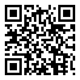 http://www.xuyangny.com/a/11564361.html