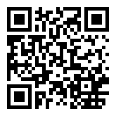 http://www.xuyangny.com/a/11564362.html