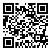 http://www.xuyangny.com/a/11564364.html